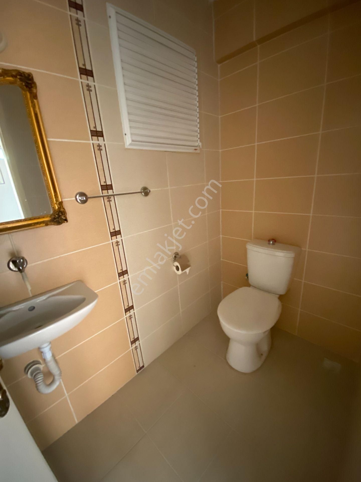 Çiğli Cumhuriyet Mahallesi Centaş Sitesi'nde 3+1 Satılık Daire - Görsel 23