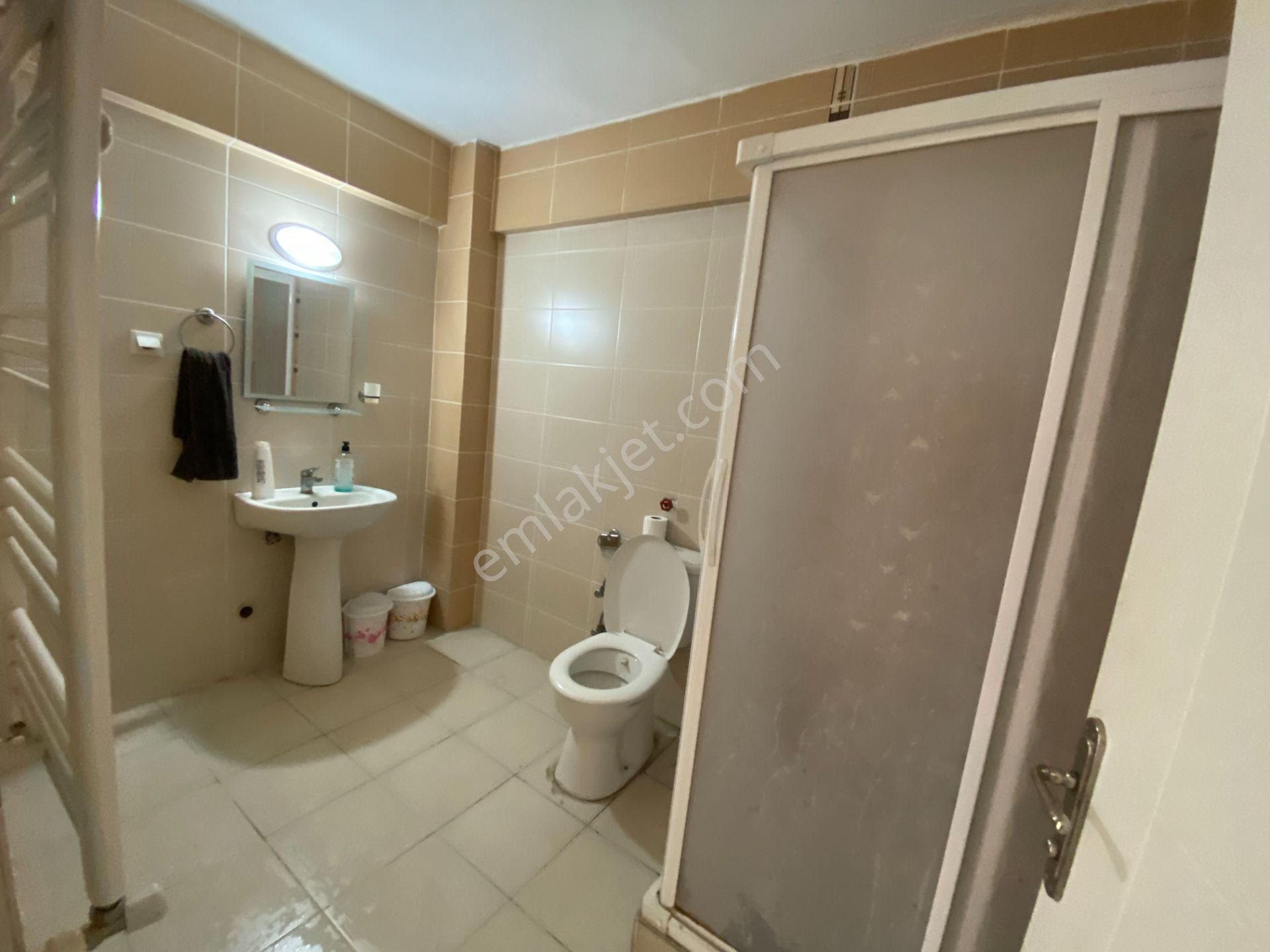 Çiğli Cumhuriyet Mahallesi Centaş Sitesi'nde 3+1 Satılık Daire - Görsel 25