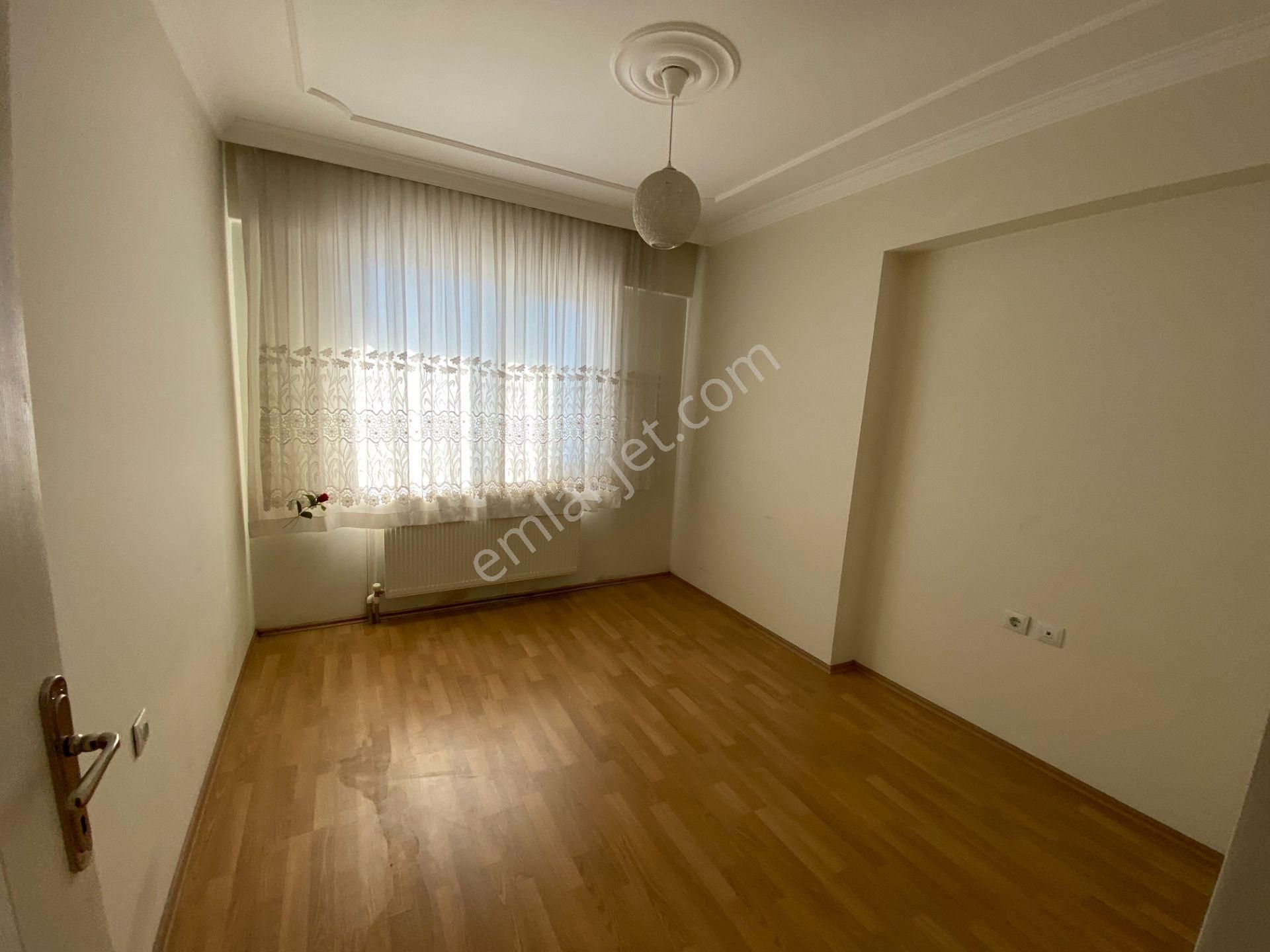 Çiğli Cumhuriyet Mahallesi Centaş Sitesi'nde 3+1 Satılık Daire - Görsel 21