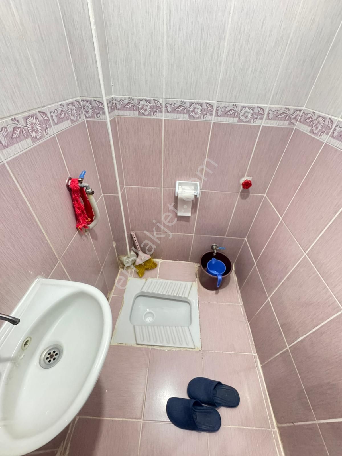 Lider Emlak'tan Yıldıztepe'de **3+1**satılık Daire - Görsel 29