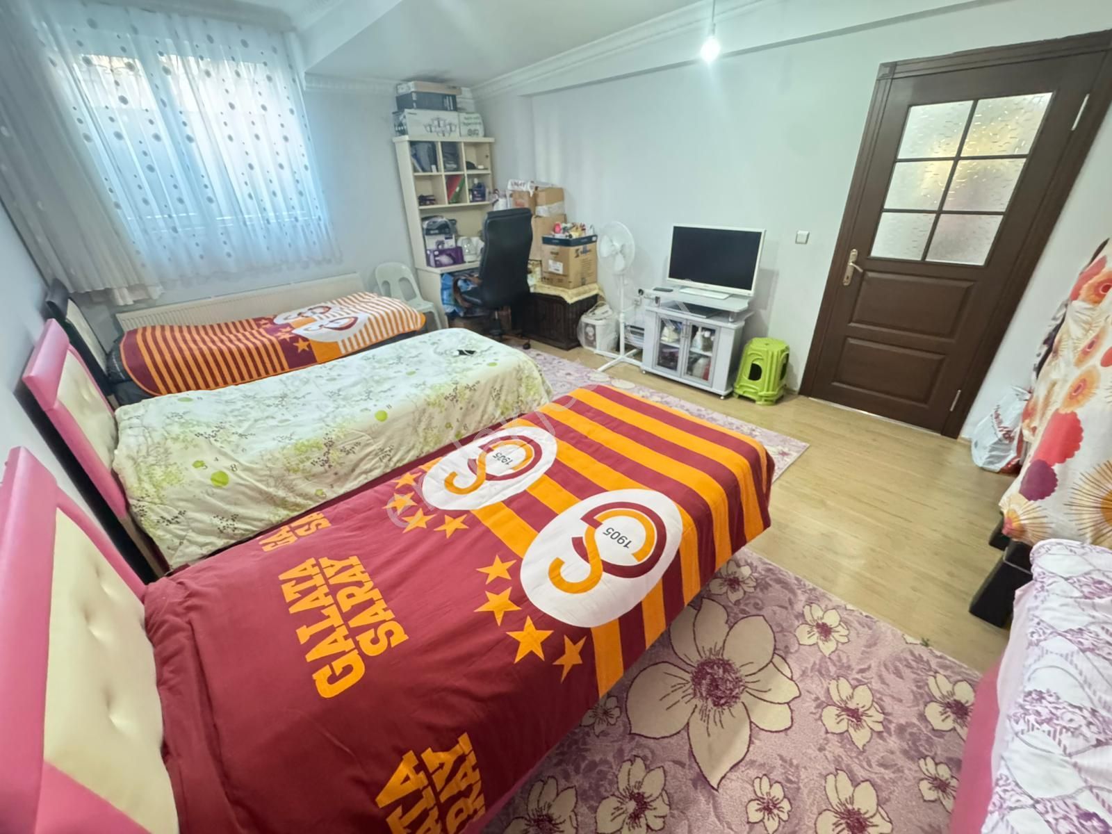 Lider Emlak'tan Yıldıztepe'de **3+1**satılık Daire - Görsel 14