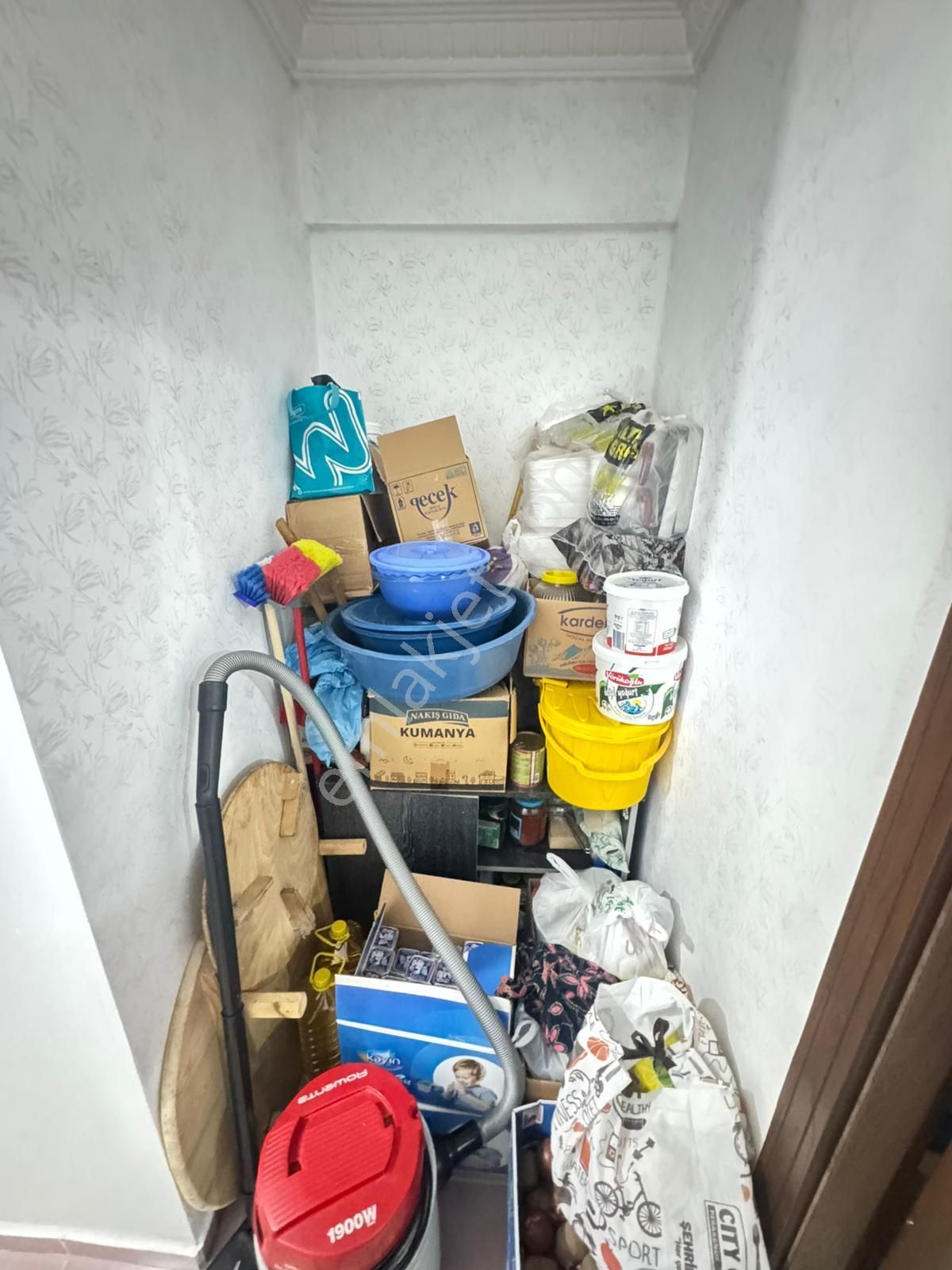 Lider Emlak'tan Yıldıztepe'de **3+1**satılık Daire - Görsel 23