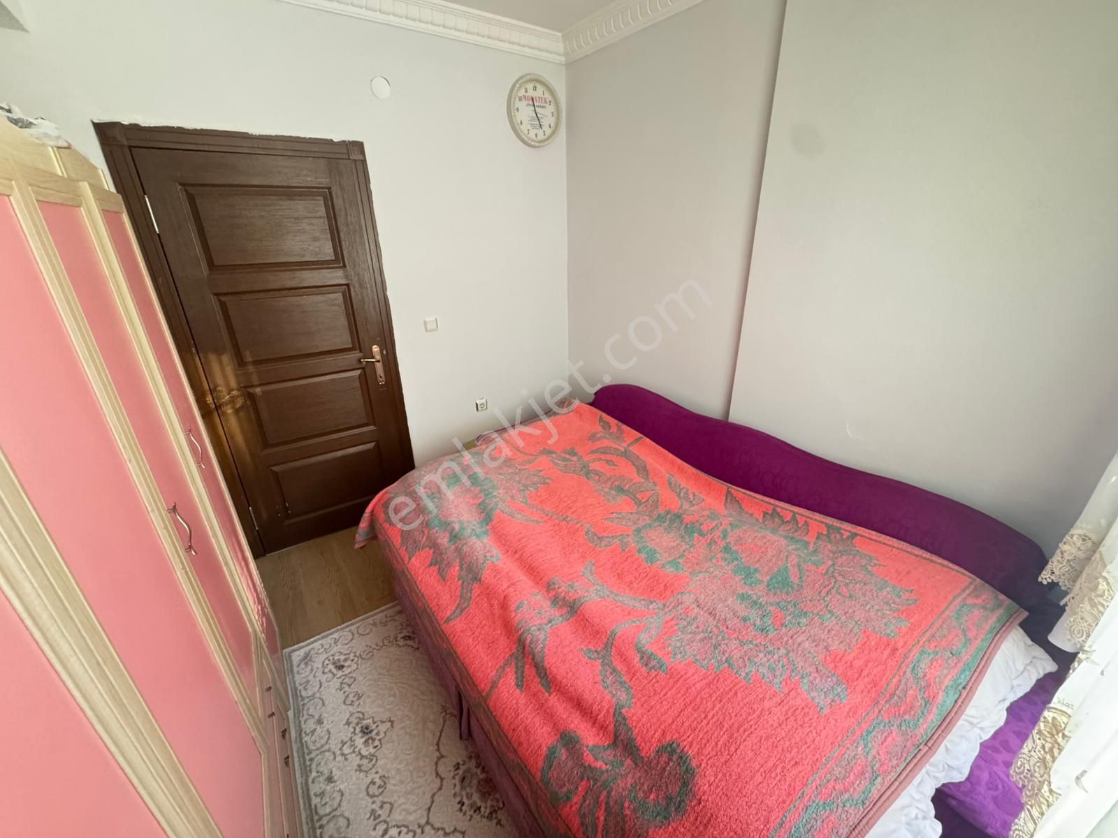 Lider Emlak'tan Yıldıztepe'de **3+1**satılık Daire - Görsel 19