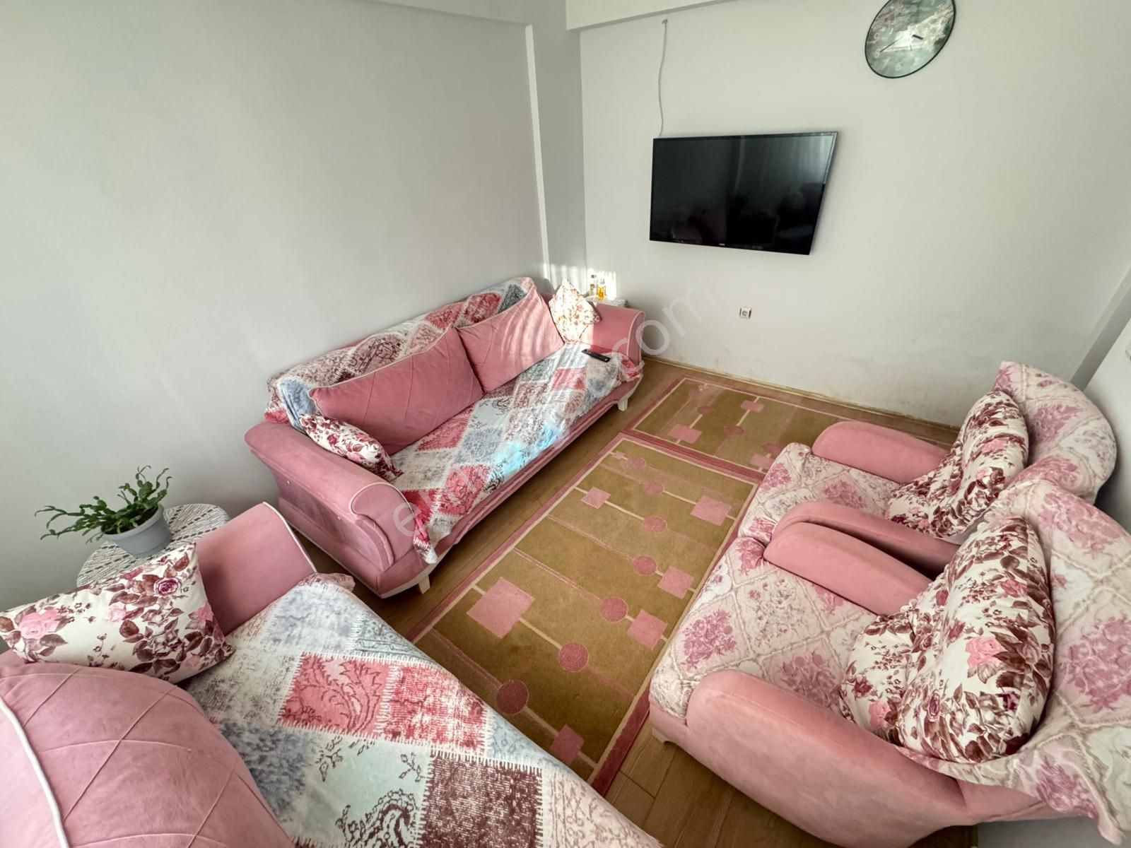 Lider Emlak'tan Yıldıztepe'de **3+1**satılık Daire - Görsel 2