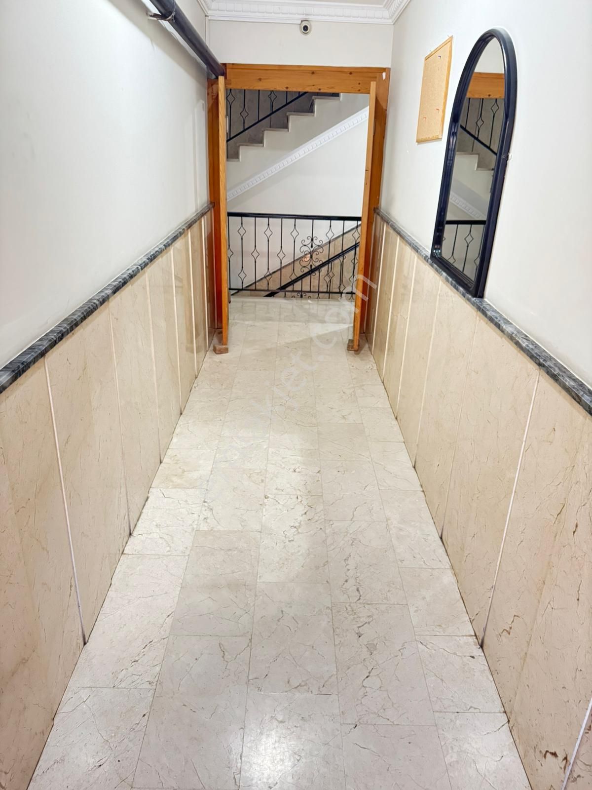 Lider Emlak'tan Yıldıztepe'de **3+1**satılık Daire - Görsel 35