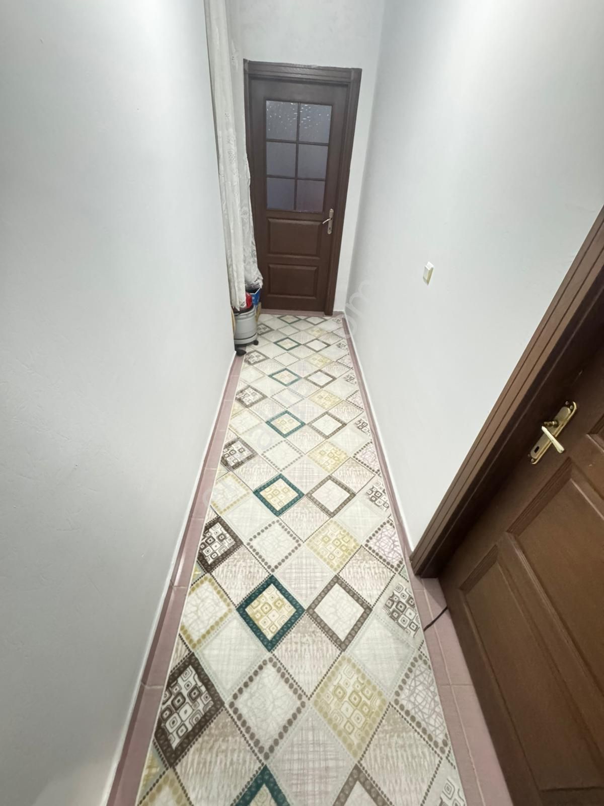 Lider Emlak'tan Yıldıztepe'de **3+1**satılık Daire - Görsel 27