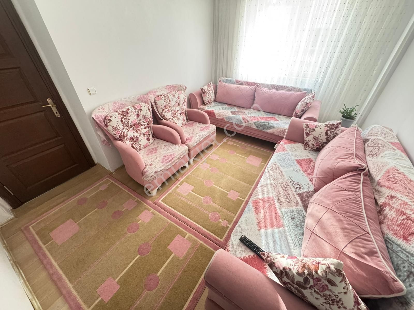 Lider Emlak'tan Yıldıztepe'de **3+1**satılık Daire - Görsel 4