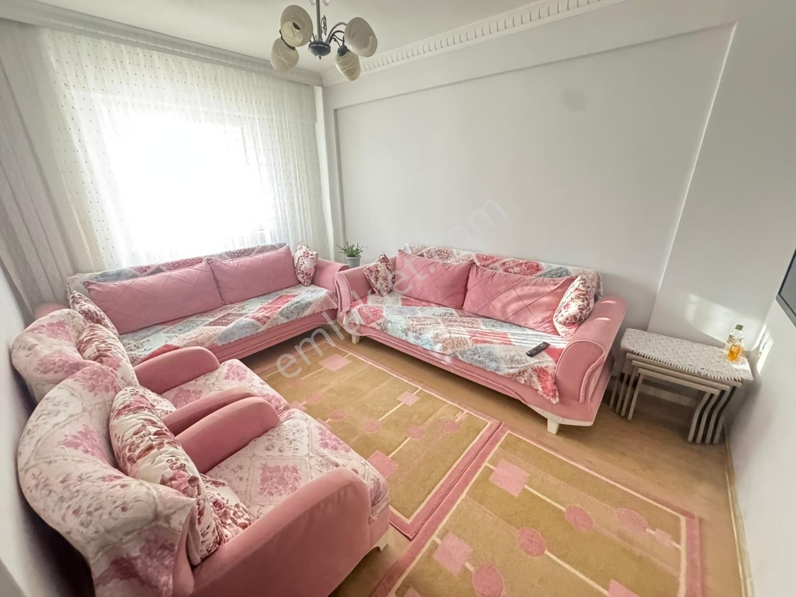 Lider Emlak'tan Yıldıztepe'de **3+1**satılık Daire - Görsel 3