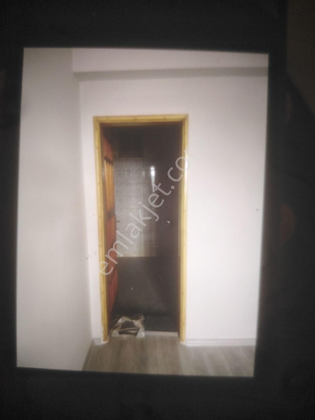 Sahibinden Diclekent Evlendirme Dairesi Karşısı Anayola Geniş Daire İrtibat Numarası Açıklamada - Görsel 6