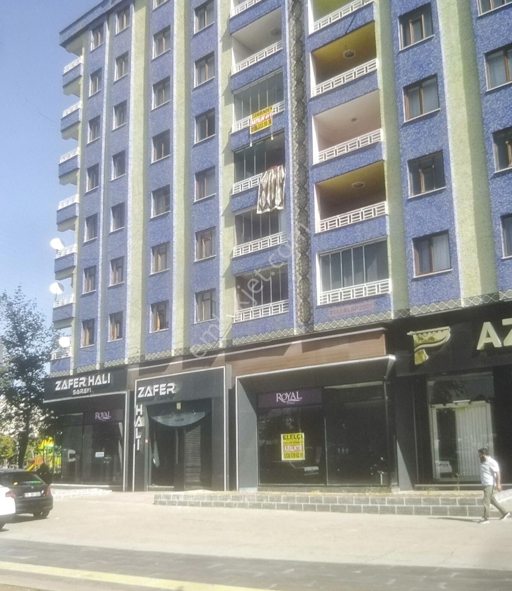 Sahibinden Diclekent Evlendirme Dairesi Karşısı Anayola Geniş Daire İrtibat Numarası Açıklamada