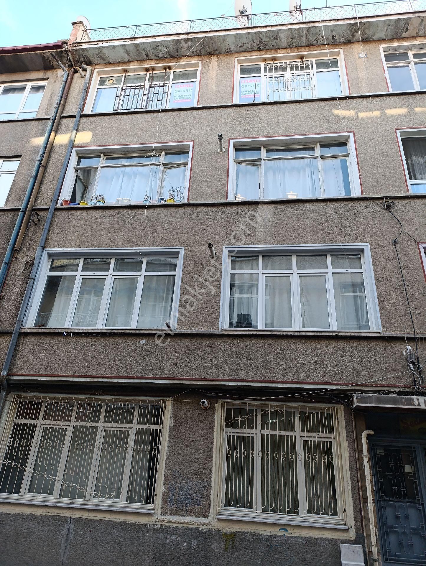 Nişantaş Mh. - Görsel 13