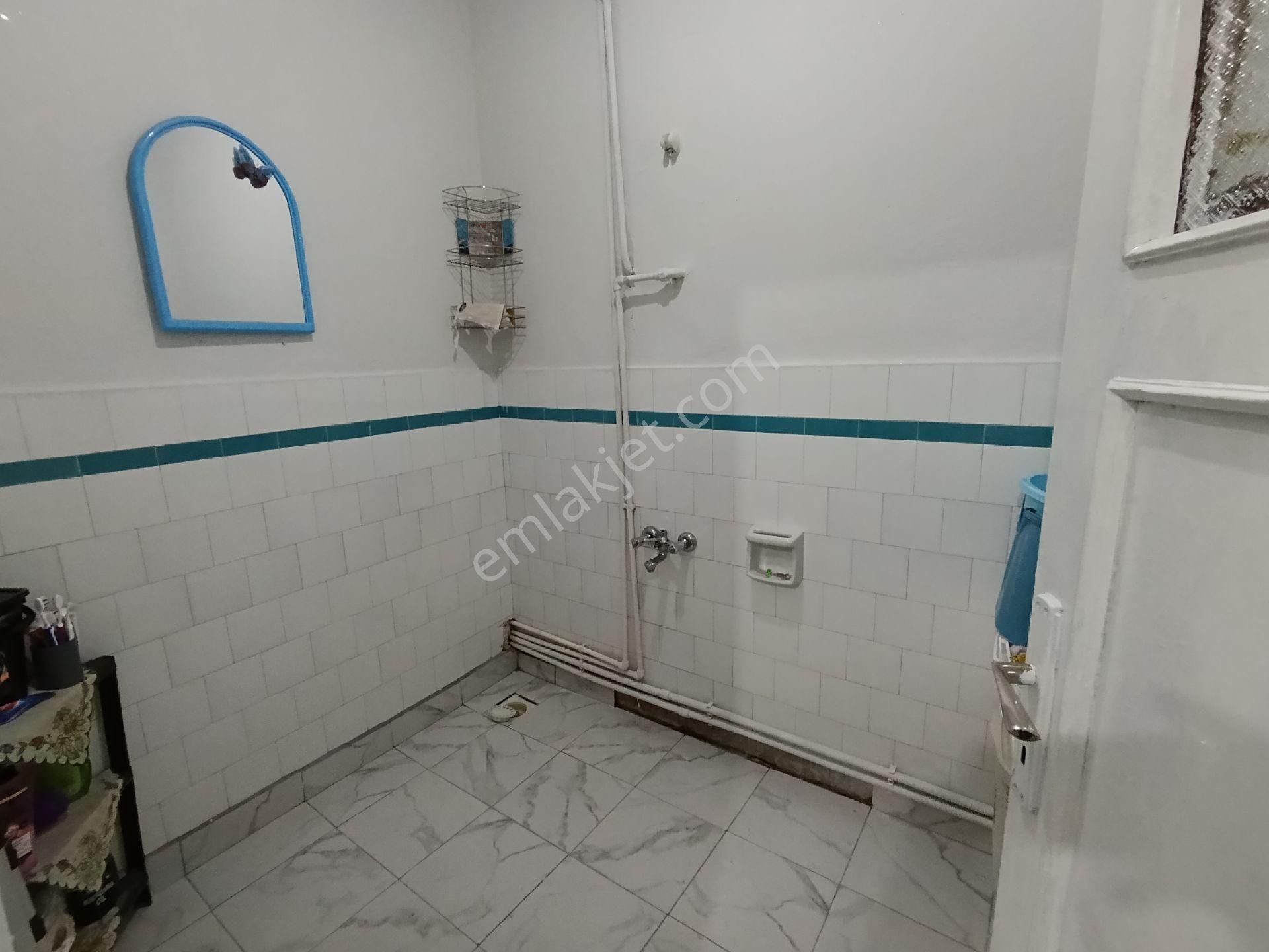 Nişantaş Mh. - Görsel 10