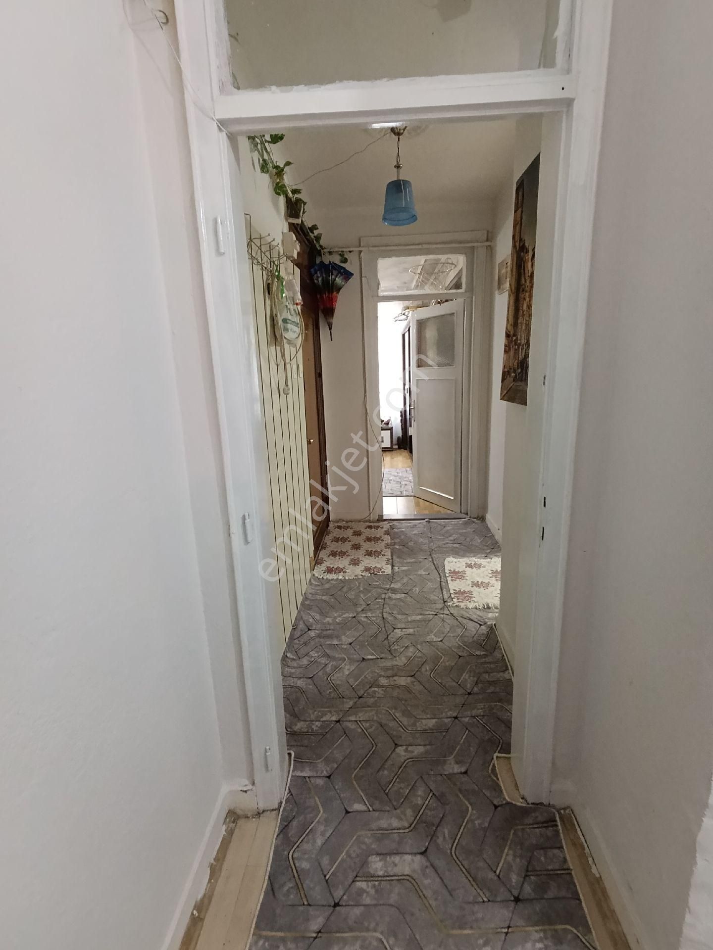 Nişantaş Mh. - Görsel 8