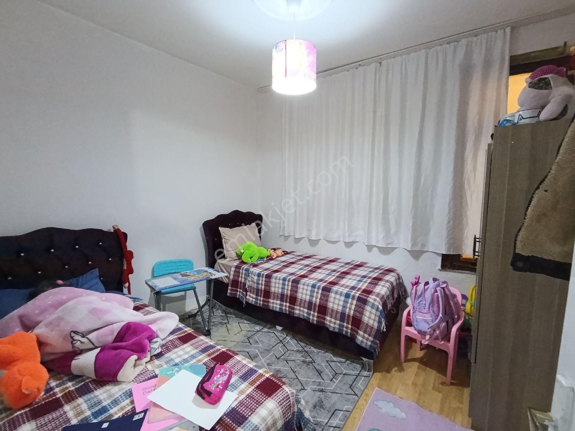 Nişantaş Mh. - Görsel 9