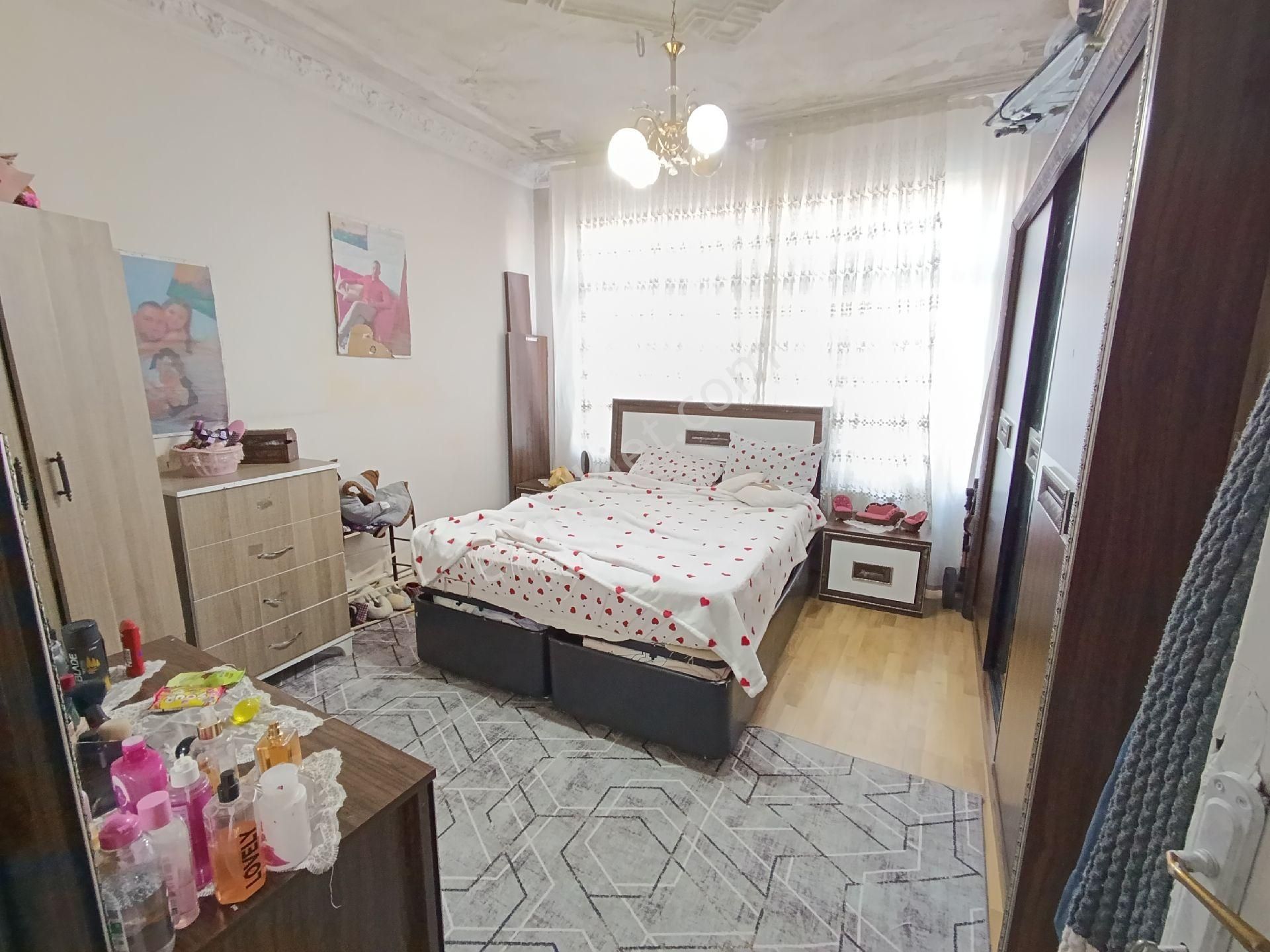 Nişantaş Mh. - Görsel 4