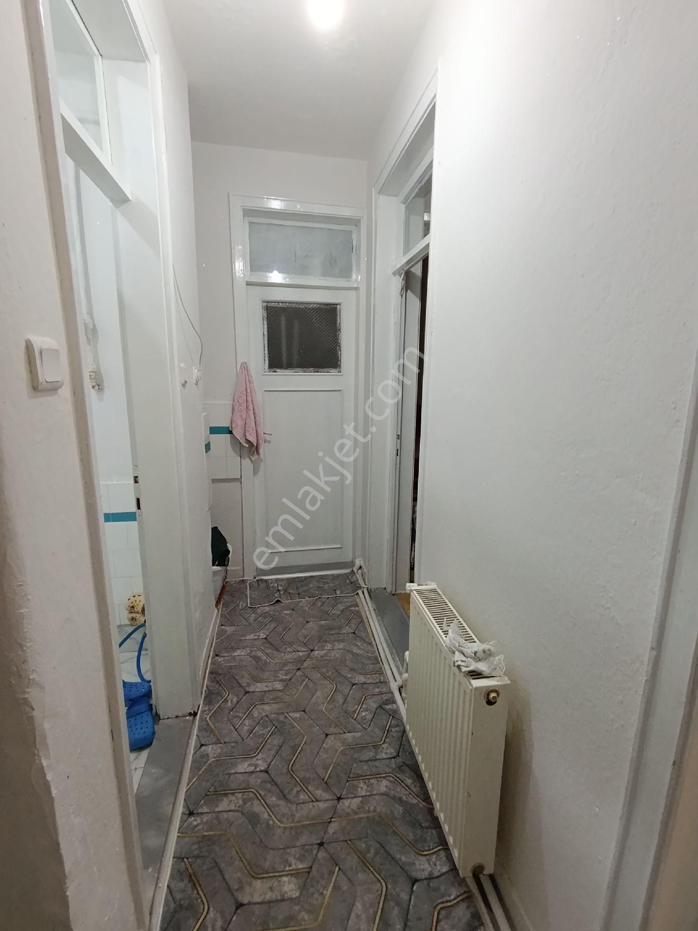 Nişantaş Mh. - Görsel 7