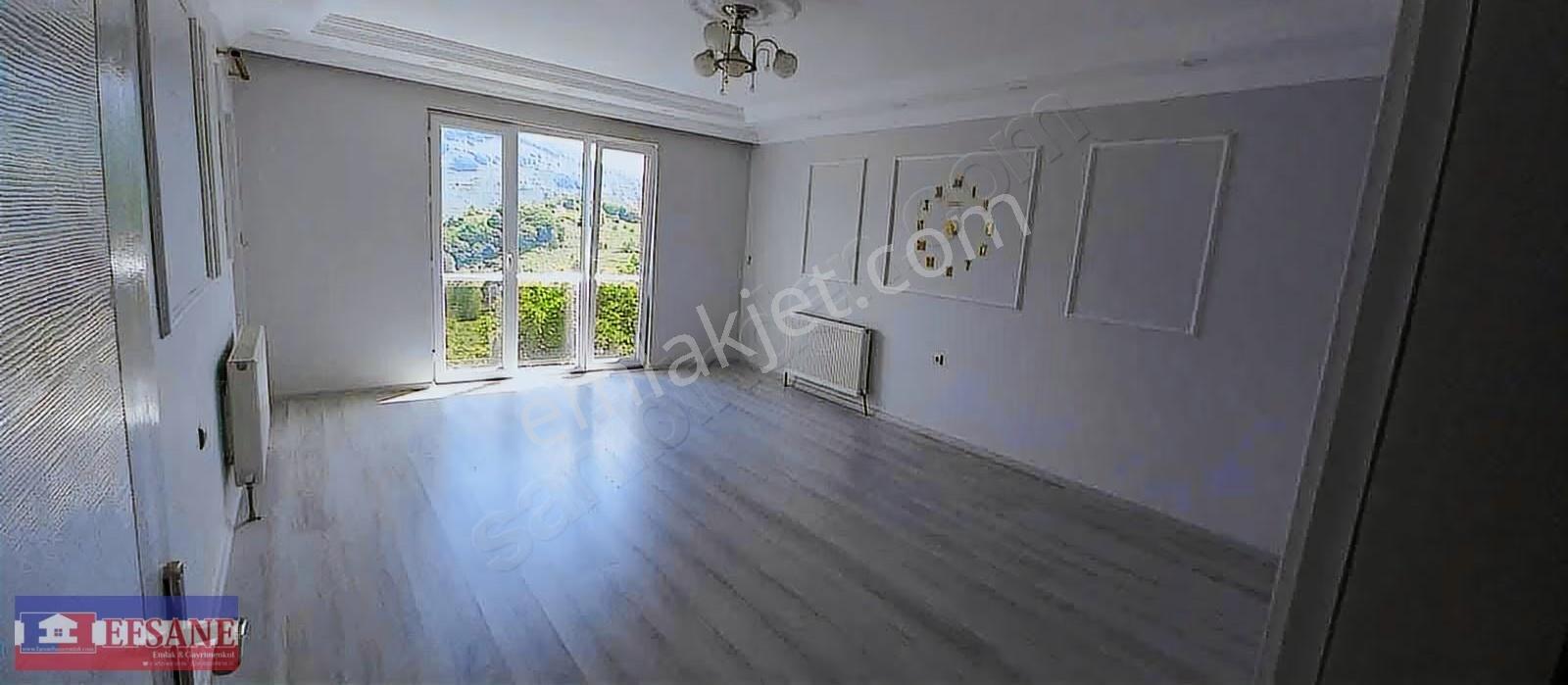 Efsane Emlak'tan Aybastı Esenli Mahallesinde Satılık Daire - Görsel 28