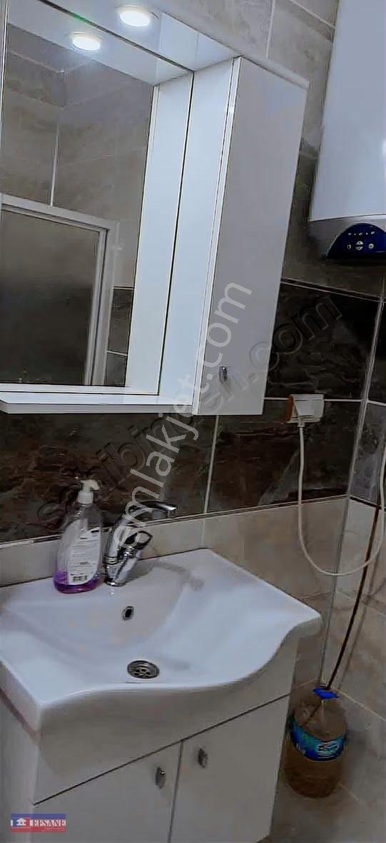 Efsane Emlak'tan Aybastı Esenli Mahallesinde Satılık Daire - Görsel 24