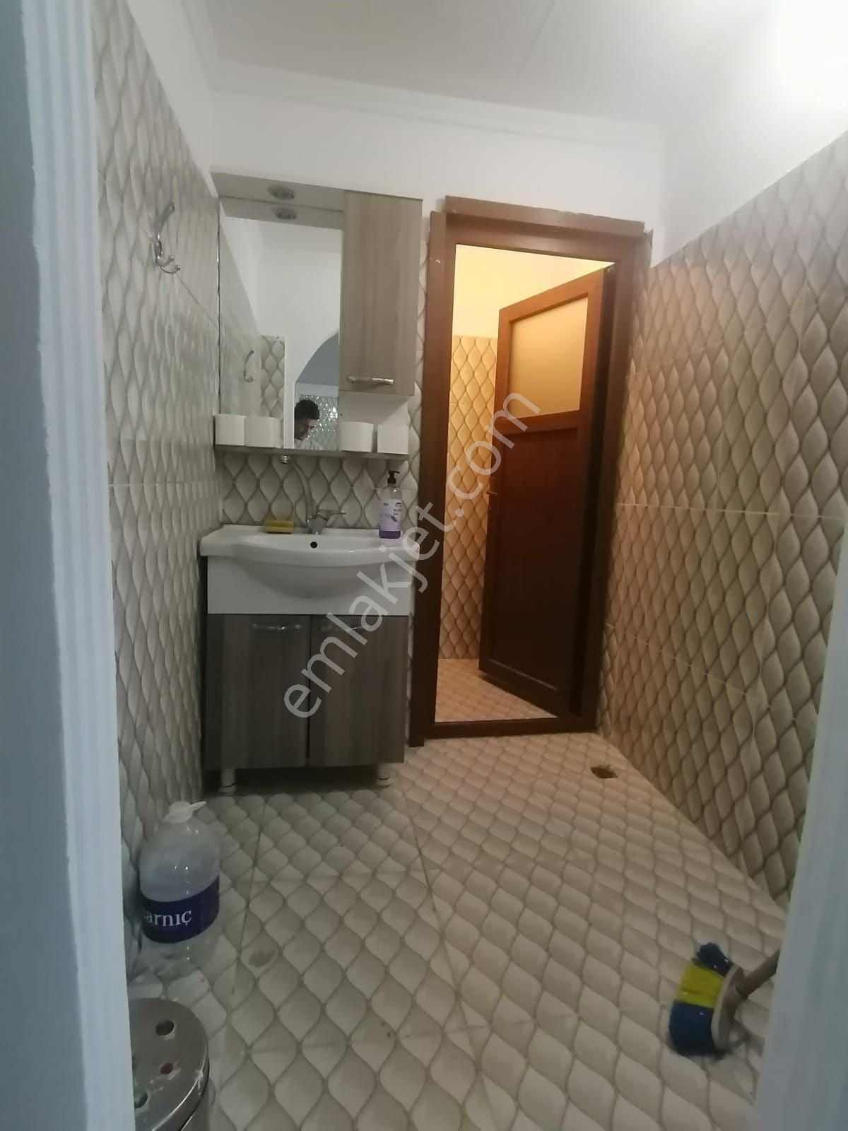 Ümraniye Tepeüstü Mahallesi Metroya Yürüme Mesafesinde.alemdag Caddesinde - Görsel 5