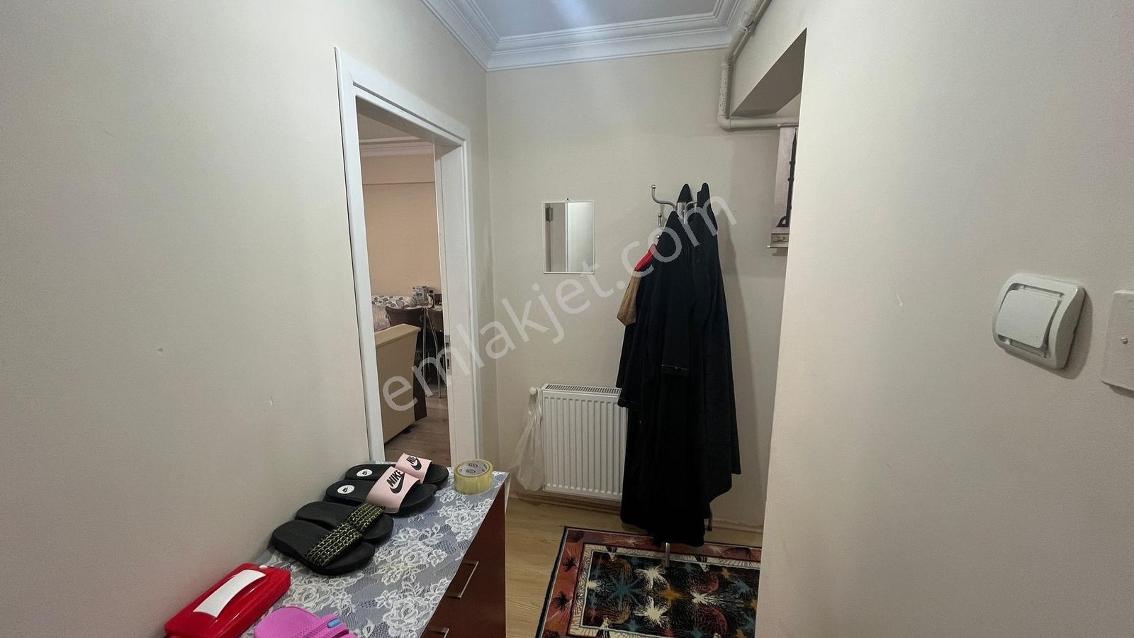 Mudanya Güzelyalı Burgaz Mh Satılık 2+1 Daire - Görsel 18