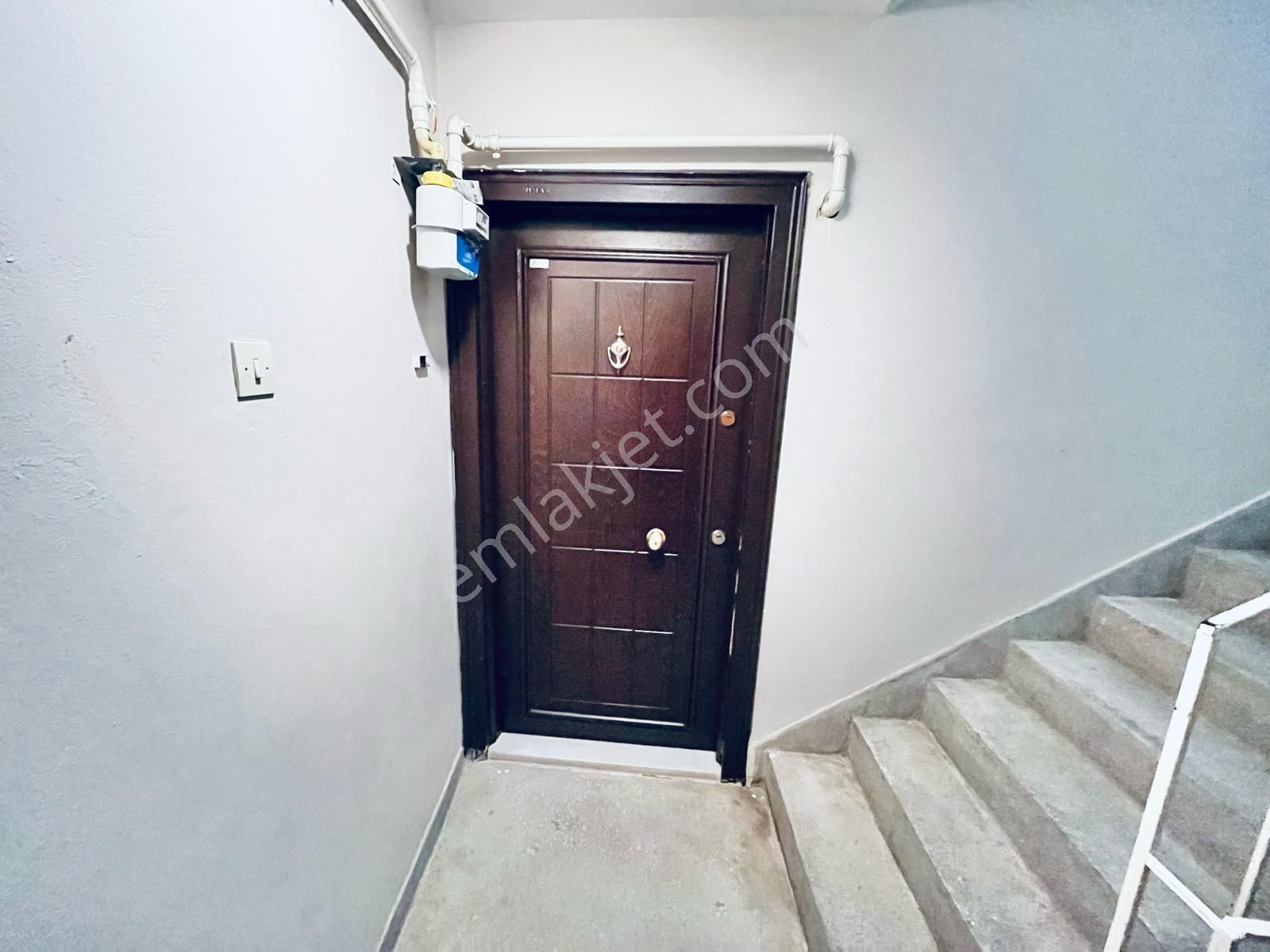 Mudanya Güzelyalı Burgaz Mh Satılık 2+1 Daire - Görsel 13