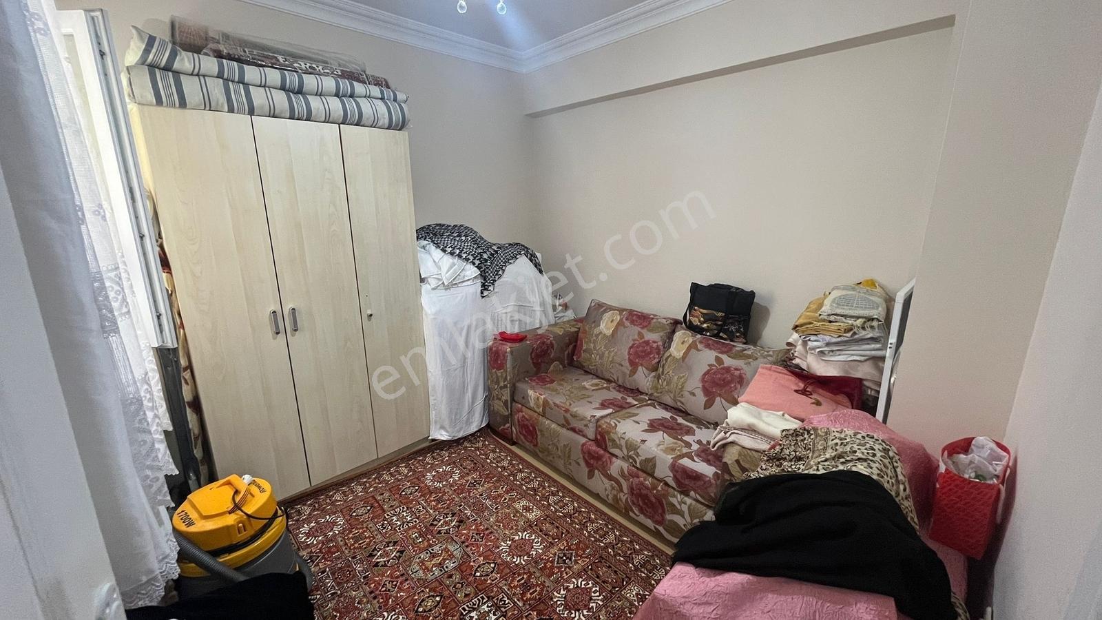 Mudanya Güzelyalı Burgaz Mh Satılık 2+1 Daire - Görsel 4