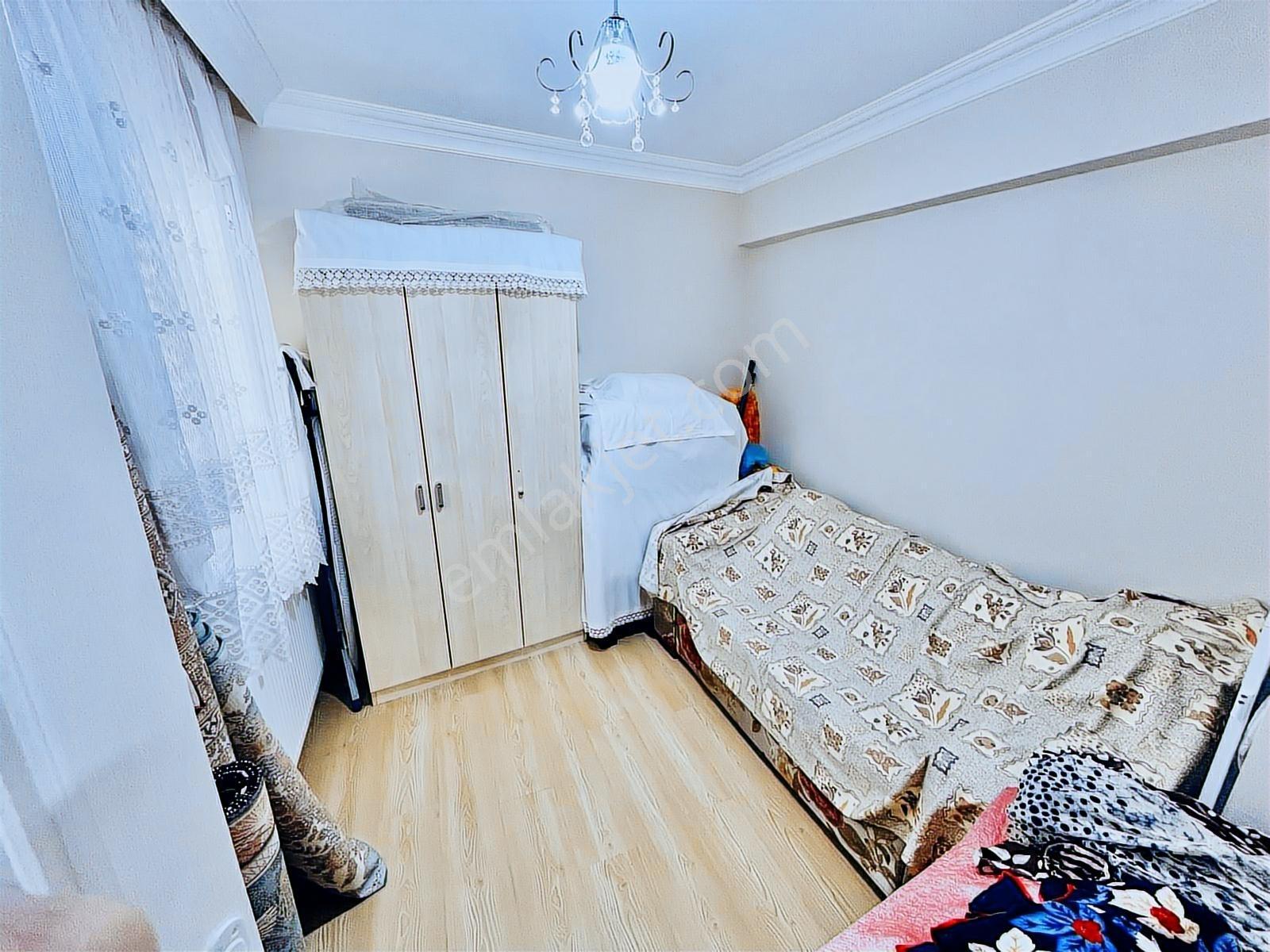 Mudanya Güzelyalı Burgaz Mh Satılık 2+1 Daire - Görsel 2