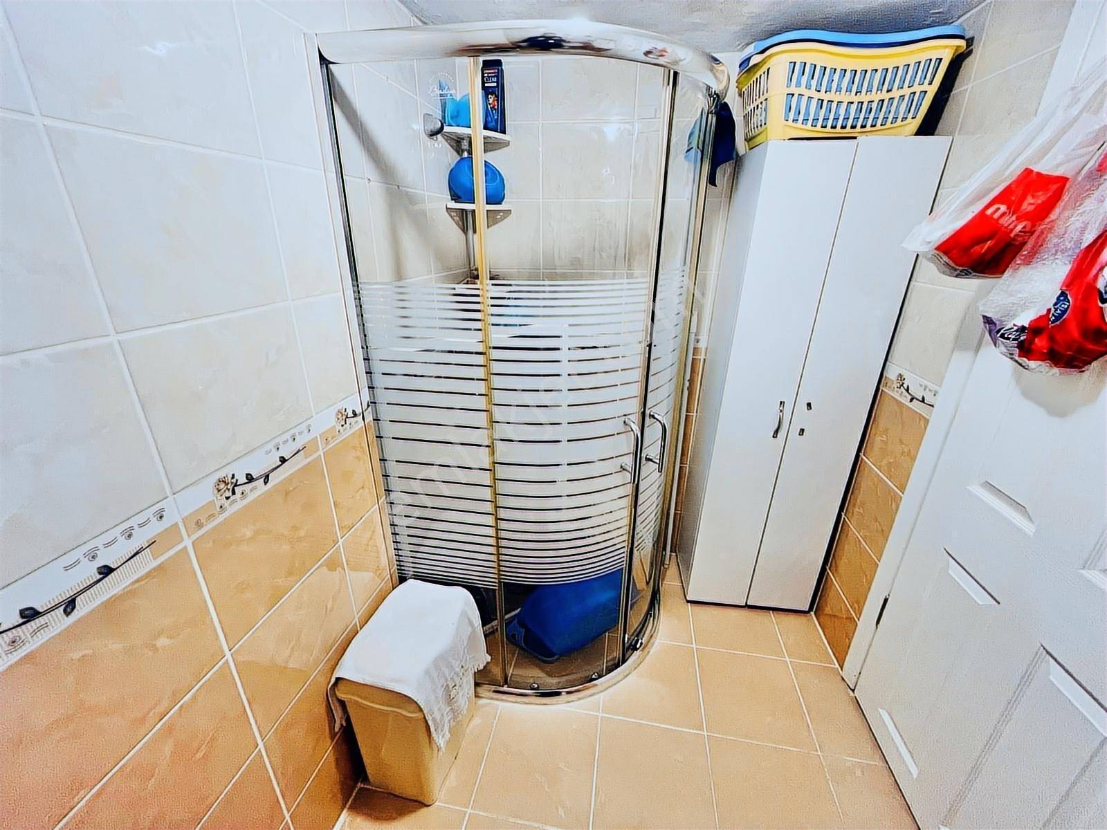 Mudanya Güzelyalı Burgaz Mh Satılık 2+1 Daire - Görsel 14