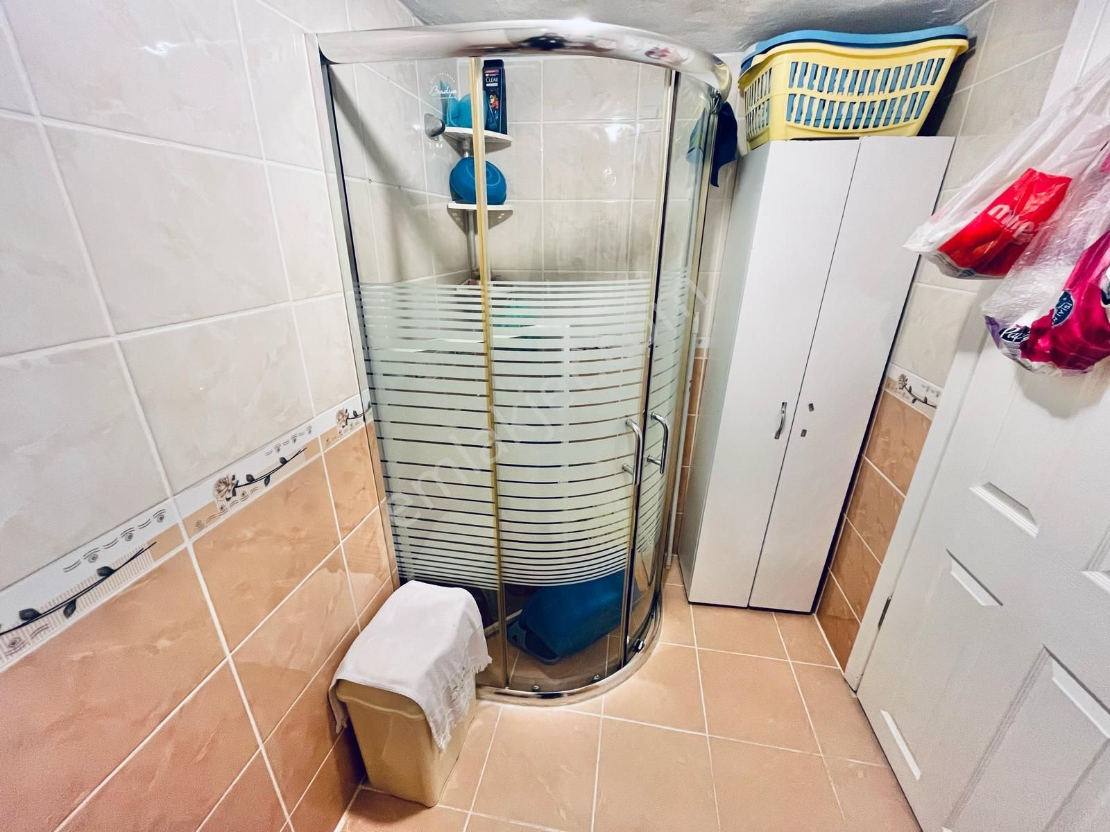 Mudanya Güzelyalı Burgaz Mh Satılık 2+1 Daire - Görsel 8