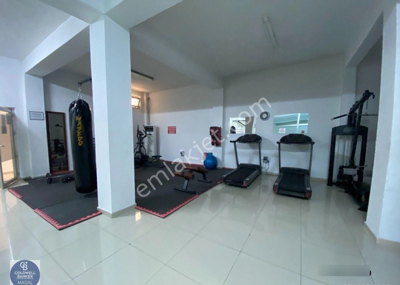 Mahal Sancaktepe'de Satılık 3+1 Geniş Balkonlu Satılık Daire - Görsel 26