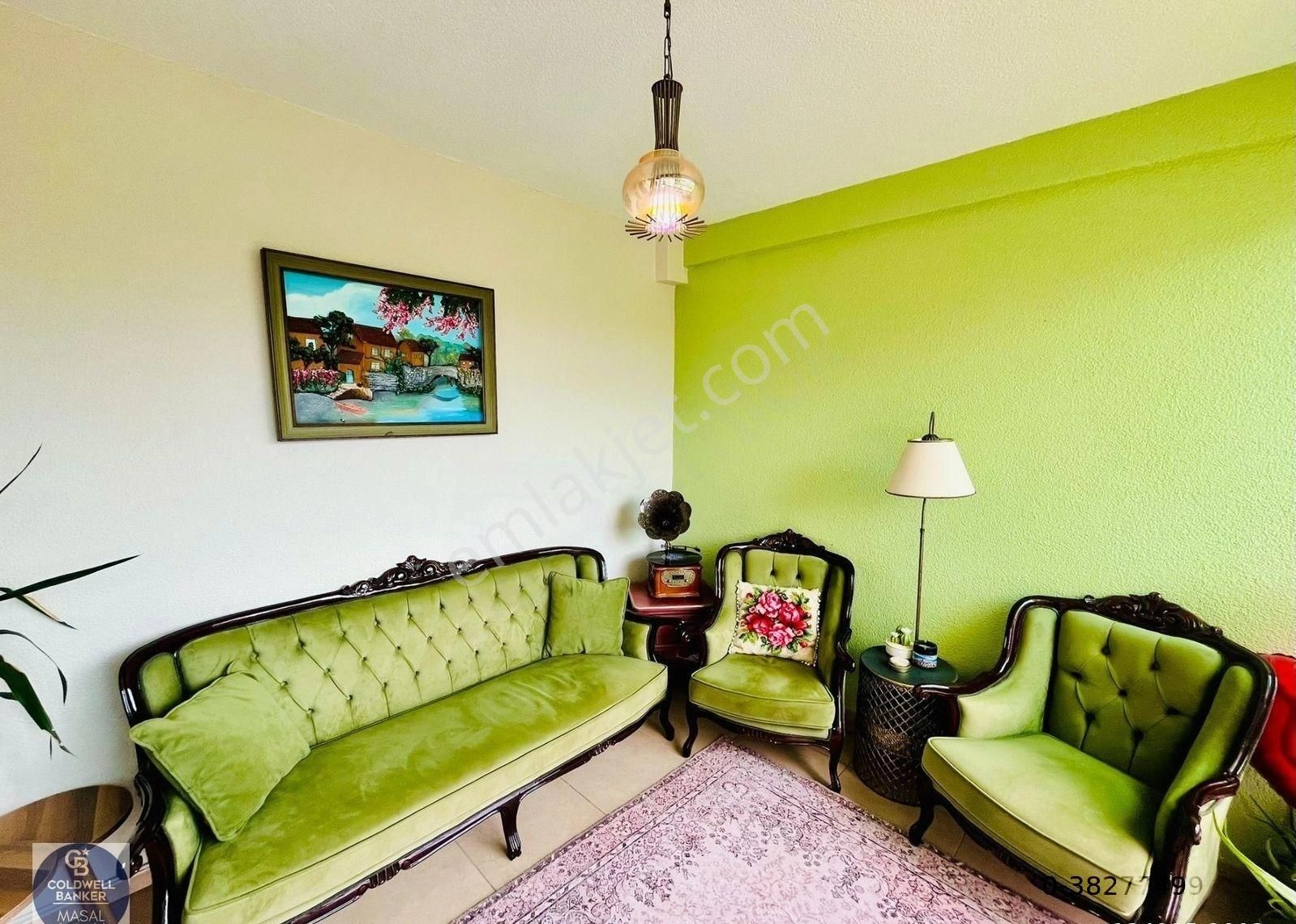 Mahal Sancaktepe'de Satılık 3+1 Geniş Balkonlu Satılık Daire - Görsel 29