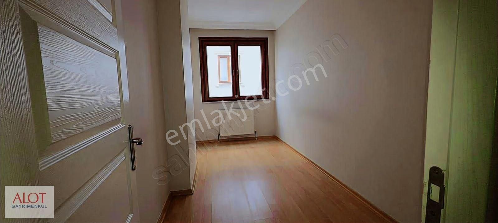 Sancaktepe De Kiralık 2+1 Daire - Görsel 8