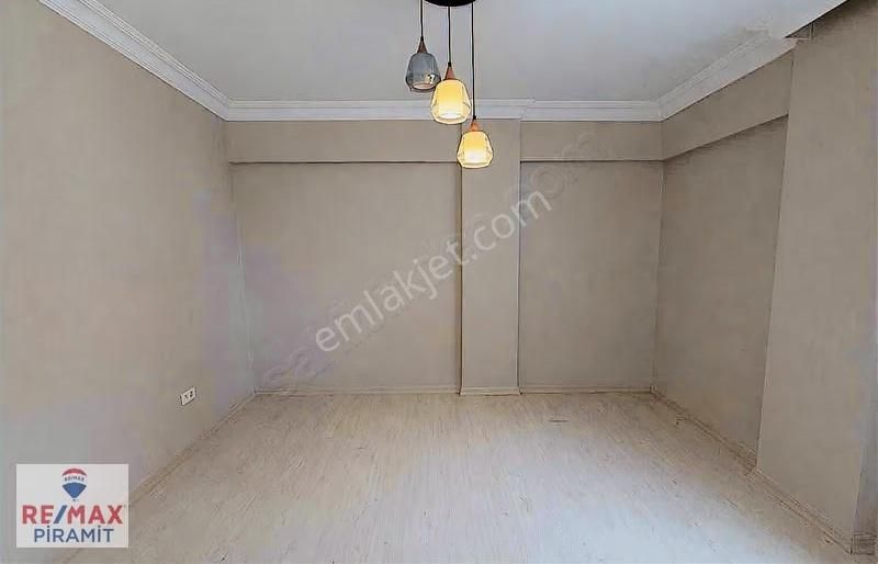 Muhteşem Deniz Manzaralı İçi Komple Yenilenmiş 3+1 - Görsel 32