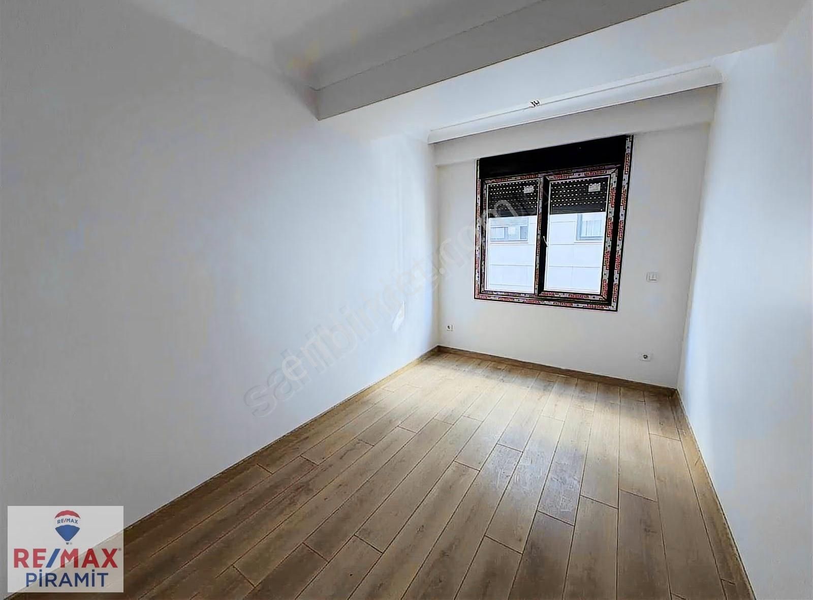 Acıbademde,güvenlikli Sitede,otoparklı Sıfır 3+1 Kiralık Daire.! - Görsel 7