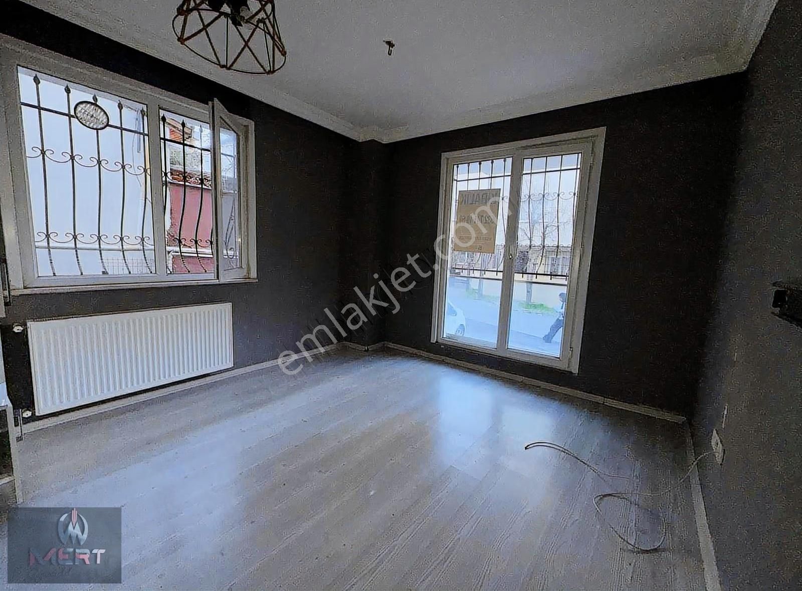 Sancaktepe Atatürk Mah.kıralık 2 + 1 Yüksek Gırış Daıre - Görsel 13