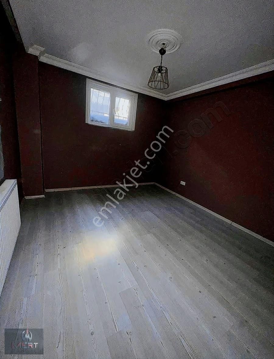 Sancaktepe Atatürk Mah.kıralık 2 + 1 Yüksek Gırış Daıre - Görsel 5