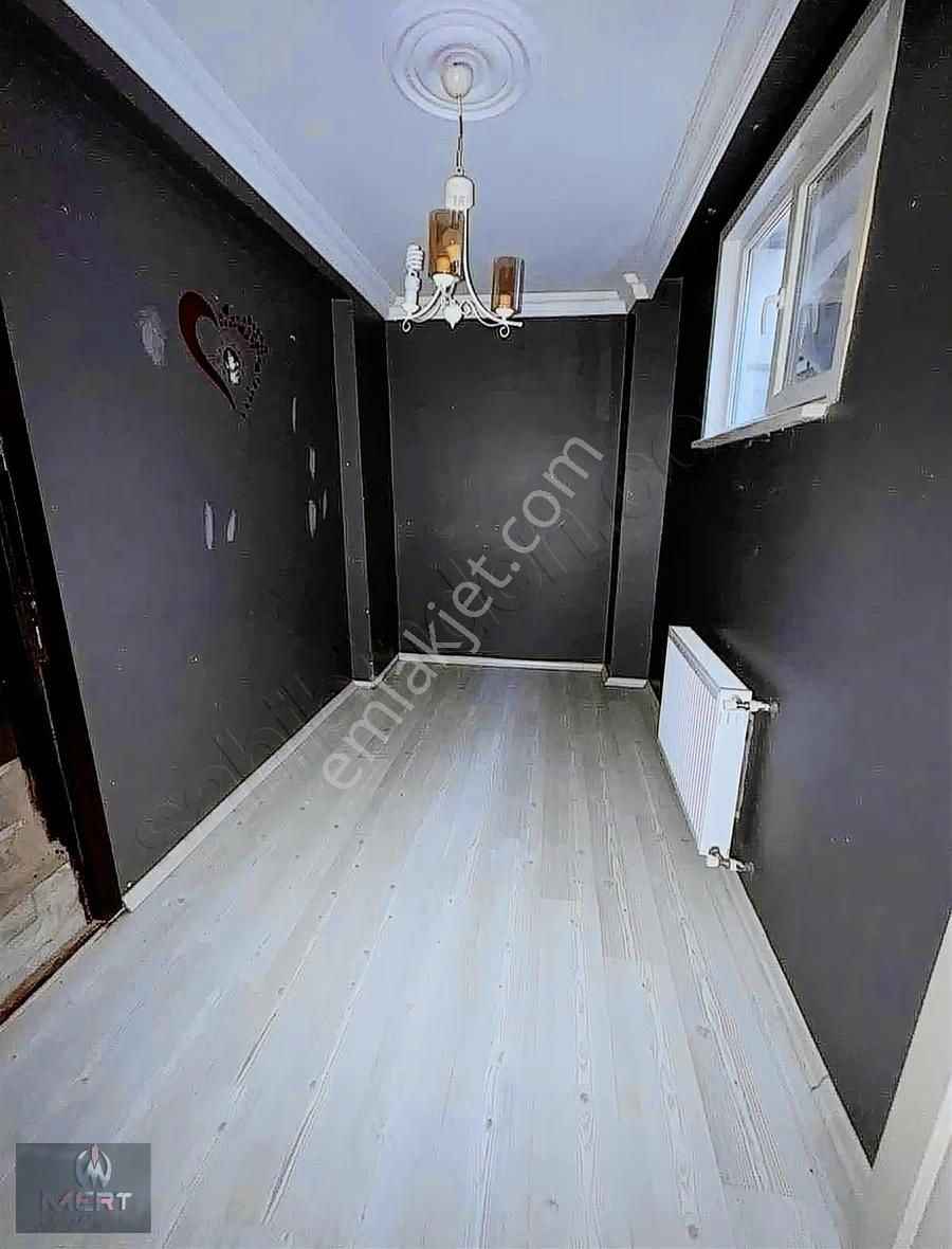 Sancaktepe Atatürk Mah.kıralık 2 + 1 Yüksek Gırış Daıre - Görsel 2