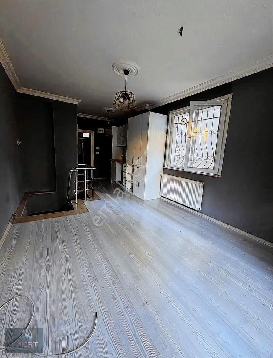 Sancaktepe Atatürk Mah.kıralık 2 + 1 Yüksek Gırış Daıre - Görsel 16