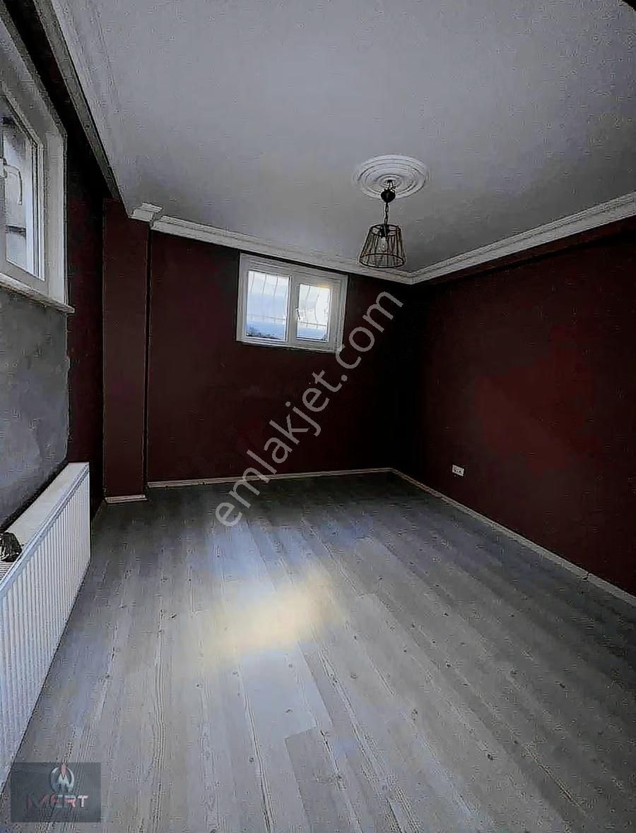 Sancaktepe Atatürk Mah.kıralık 2 + 1 Yüksek Gırış Daıre - Görsel 11