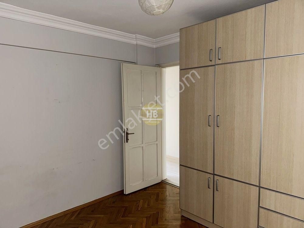 Hb'den 3+1 Kiralık Daire, Kıbrıs Caddesi Üzerinde - Görsel 29