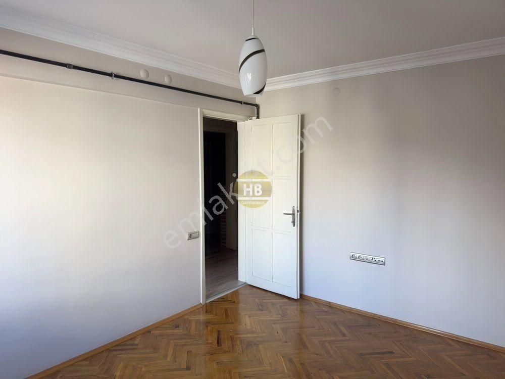 Hb'den 3+1 Kiralık Daire, Kıbrıs Caddesi Üzerinde - Görsel 18