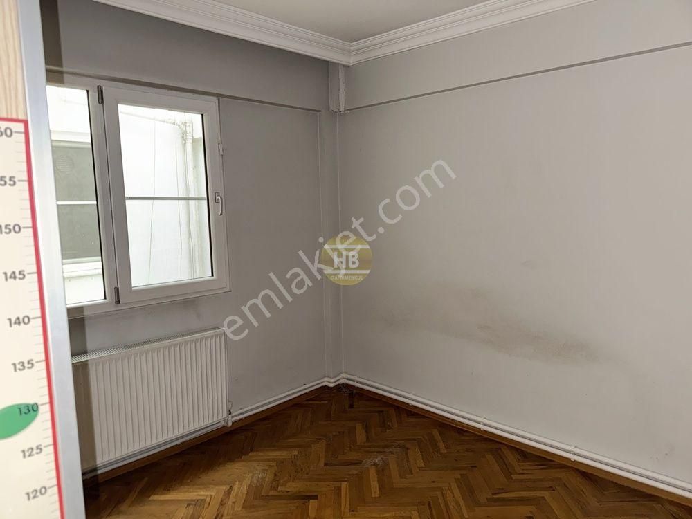 Hb'den 3+1 Kiralık Daire, Kıbrıs Caddesi Üzerinde - Görsel 30