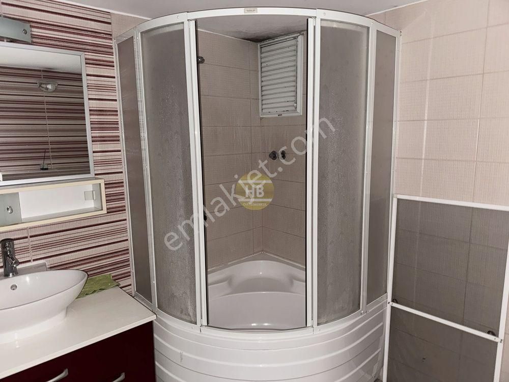 Hb'den 3+1 Kiralık Daire, Kıbrıs Caddesi Üzerinde - Görsel 20