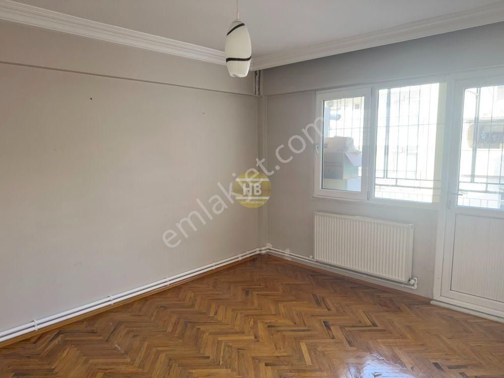 Hb'den 3+1 Kiralık Daire, Kıbrıs Caddesi Üzerinde - Görsel 15