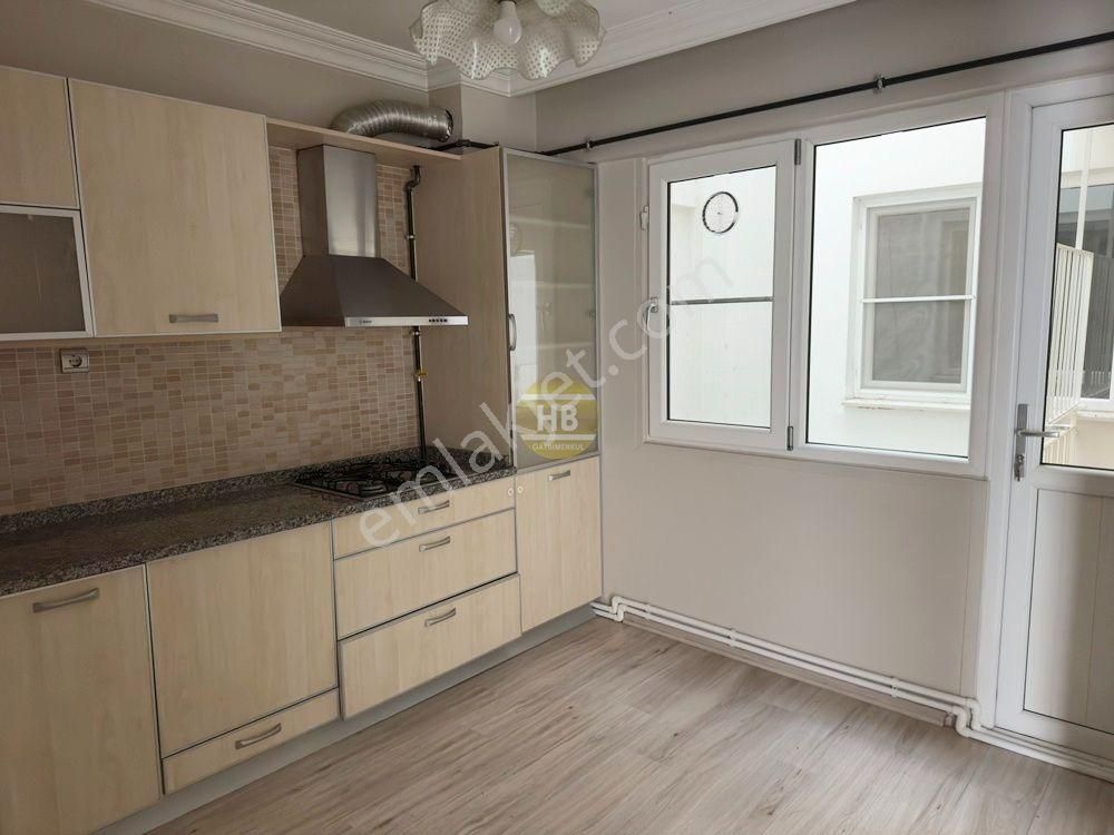 Hb'den 3+1 Kiralık Daire, Kıbrıs Caddesi Üzerinde - Görsel 10