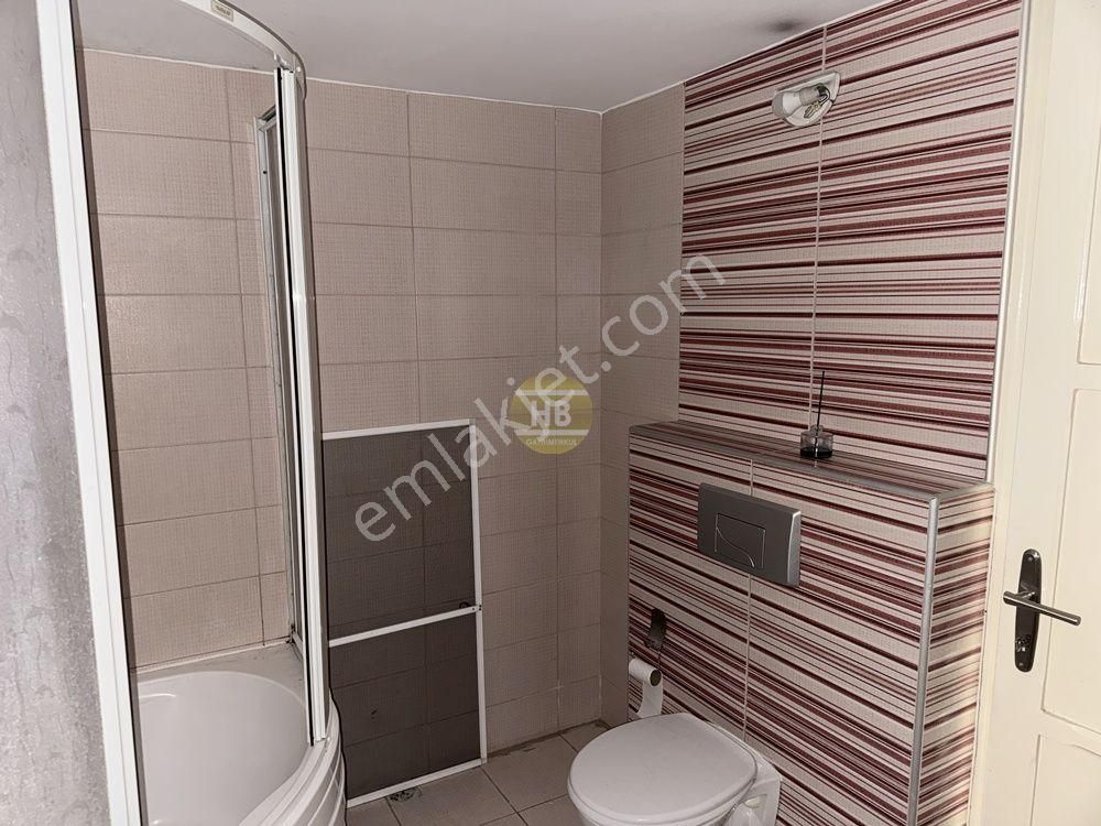 Hb'den 3+1 Kiralık Daire, Kıbrıs Caddesi Üzerinde - Görsel 21