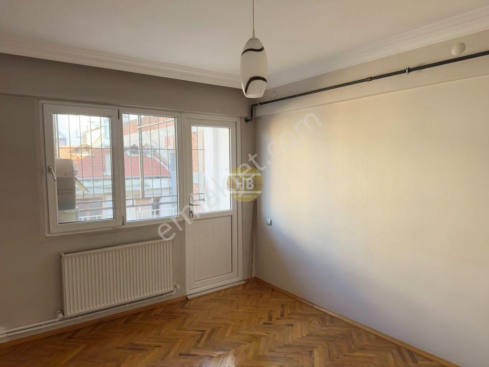 Hb'den 3+1 Kiralık Daire, Kıbrıs Caddesi Üzerinde - Görsel 17