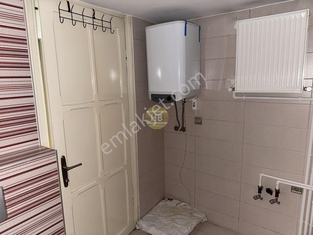 Hb'den 3+1 Kiralık Daire, Kıbrıs Caddesi Üzerinde - Görsel 23