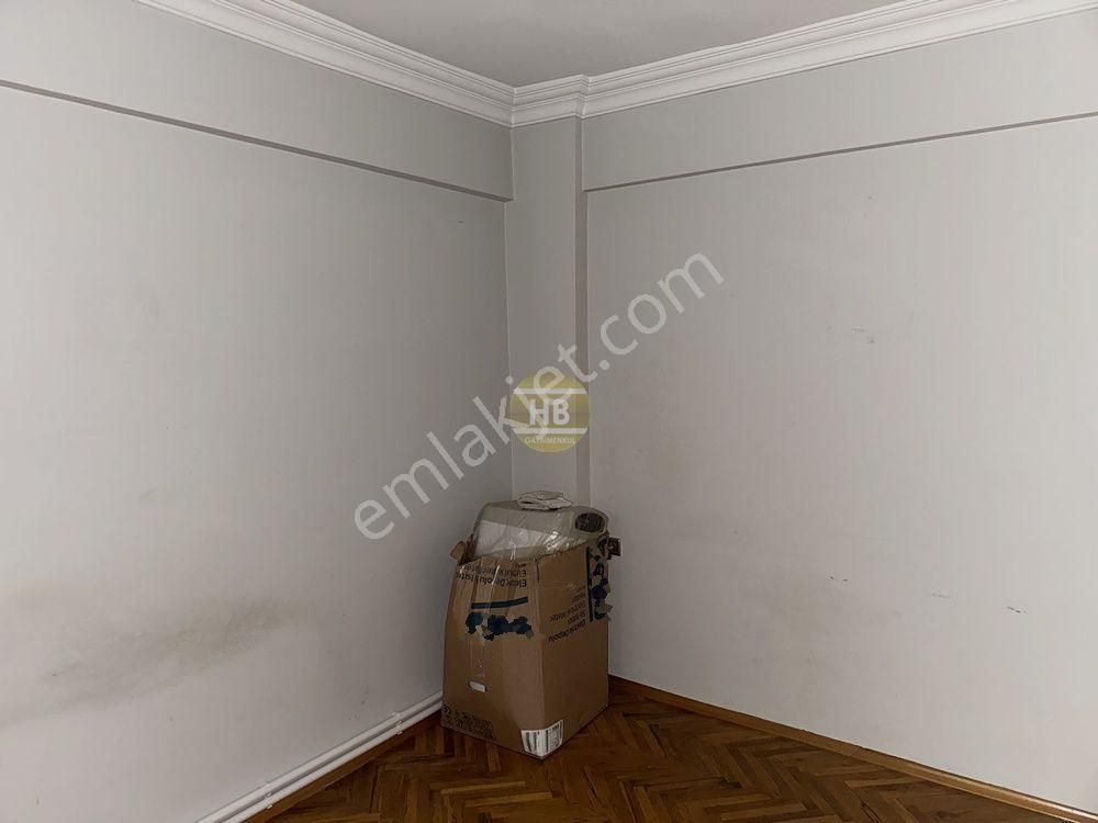 Hb'den 3+1 Kiralık Daire, Kıbrıs Caddesi Üzerinde - Görsel 31