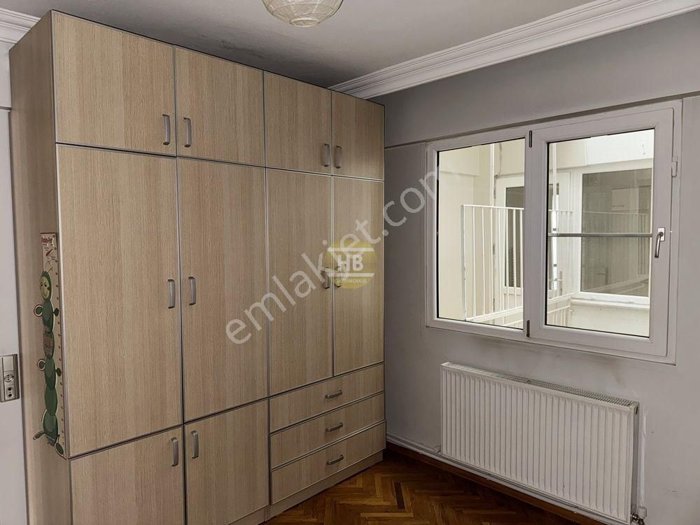 Hb'den 3+1 Kiralık Daire, Kıbrıs Caddesi Üzerinde - Görsel 32